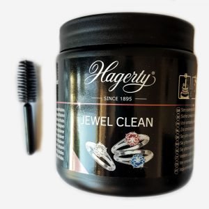 Hagerty Jewel Clean